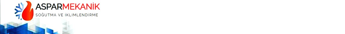 logo img